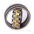 24140 CC/C4W33VA991 Spherical Roller Bearing